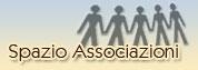vai a Associazioni di Parona