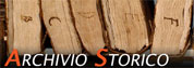 Archivio storico