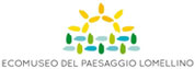 Ecomuseo del Paesaggio Lomellino