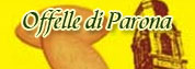 Le Offelle di Parona