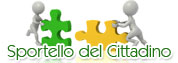 Sportello del Cittadino
