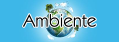 Ambiente