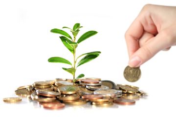 Presentazione BANDI di contributo per Comuni e Imprenditori della Lomellina