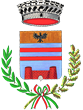 Stemma Comune di Parona