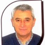 Immagine di Gianbattista Bianchi