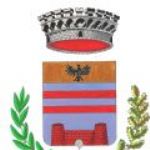 Immagine di Dott.ssa Samantha Pertile