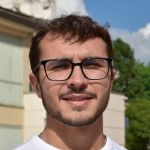Immagine di Francesco Spuma