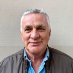 Immagine di Giovanni Beltrame