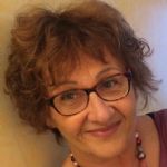 Immagine di Alessandra Bontempelli