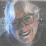 Immagine di Manuela Clara Merenda