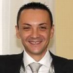 Immagine di Alessandro Camera