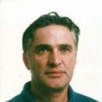 Immagine di Giovanni (Aldo) Beltrame