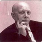Immagine di Silvano  Colli